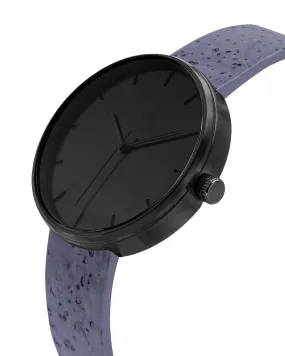 Cassis Watch