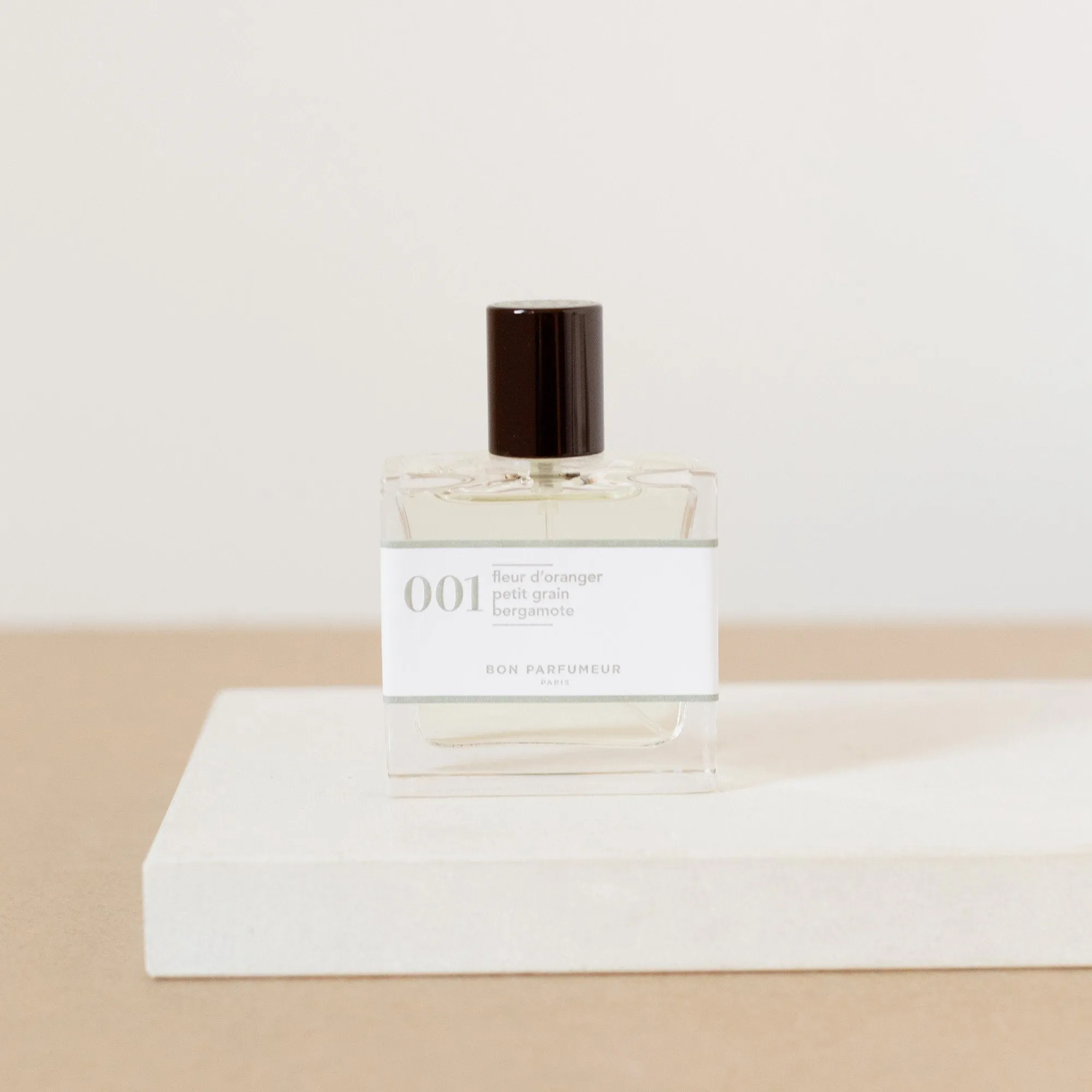 001 Cologne Intense