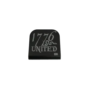 1776 United® Brim-It