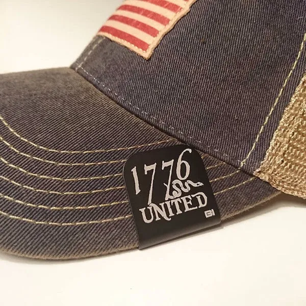 1776 United® Brim-It