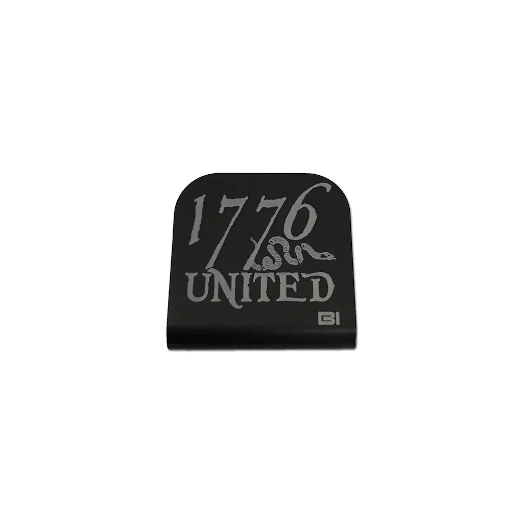 1776 United® Brim-It