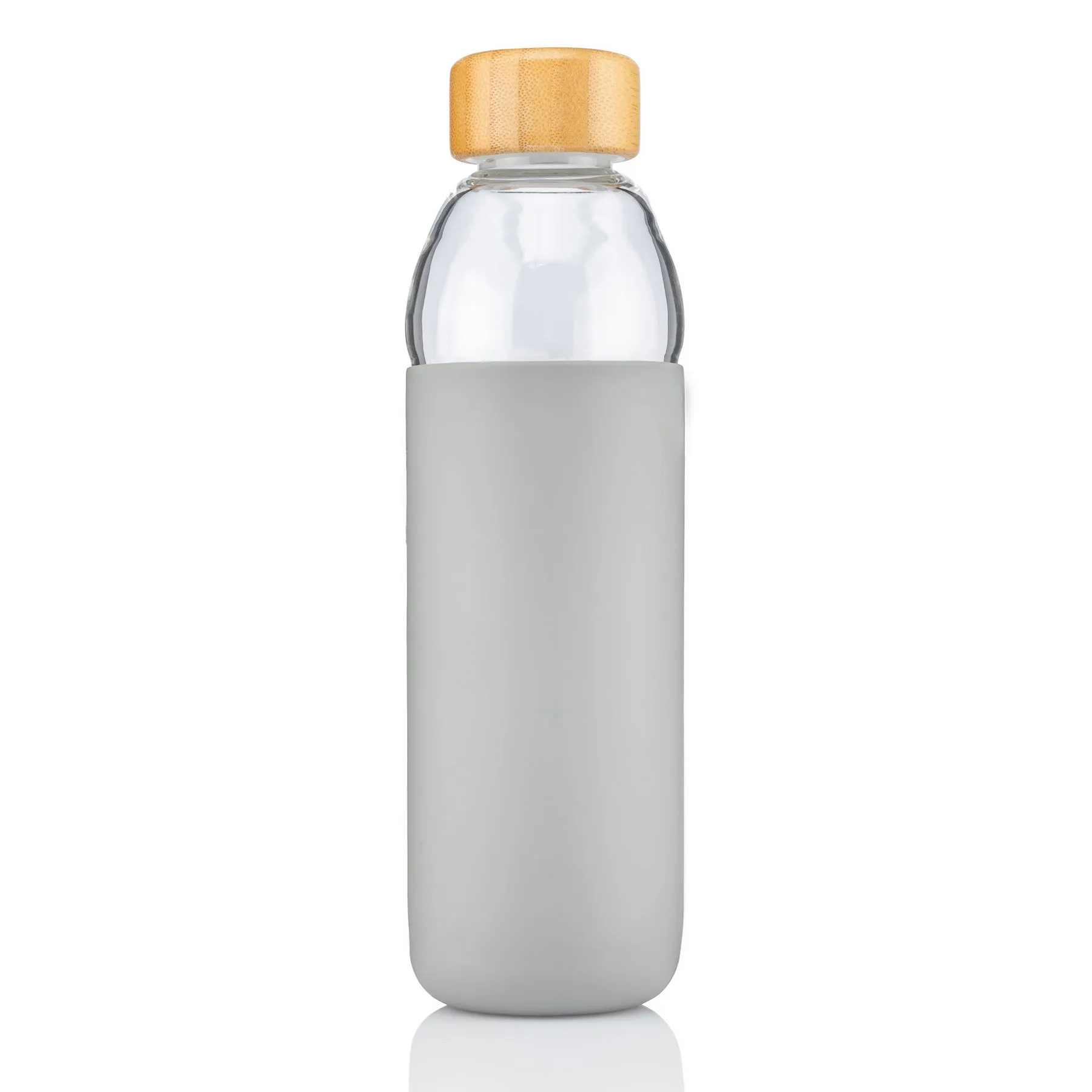 18 oz Lucerne Bottle