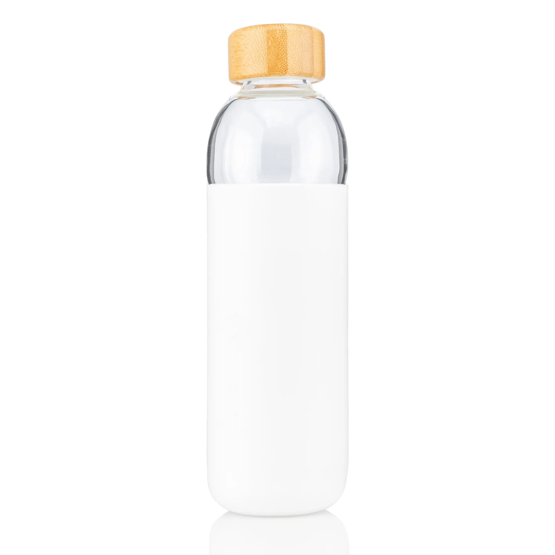 18 oz Lucerne Bottle