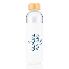 18 oz Lucerne Bottle