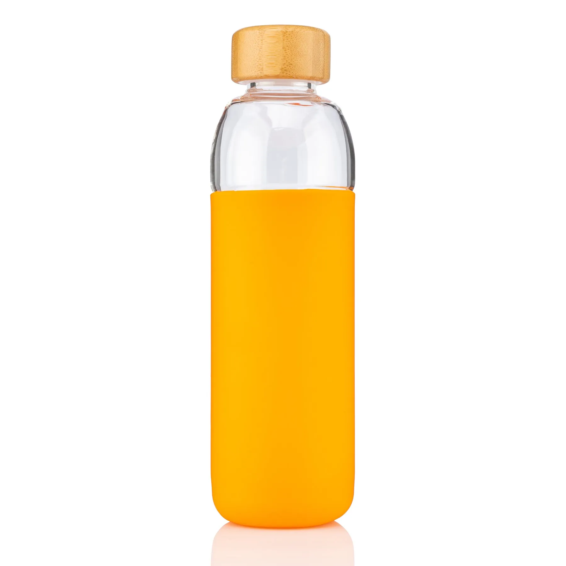 18 oz Lucerne Bottle