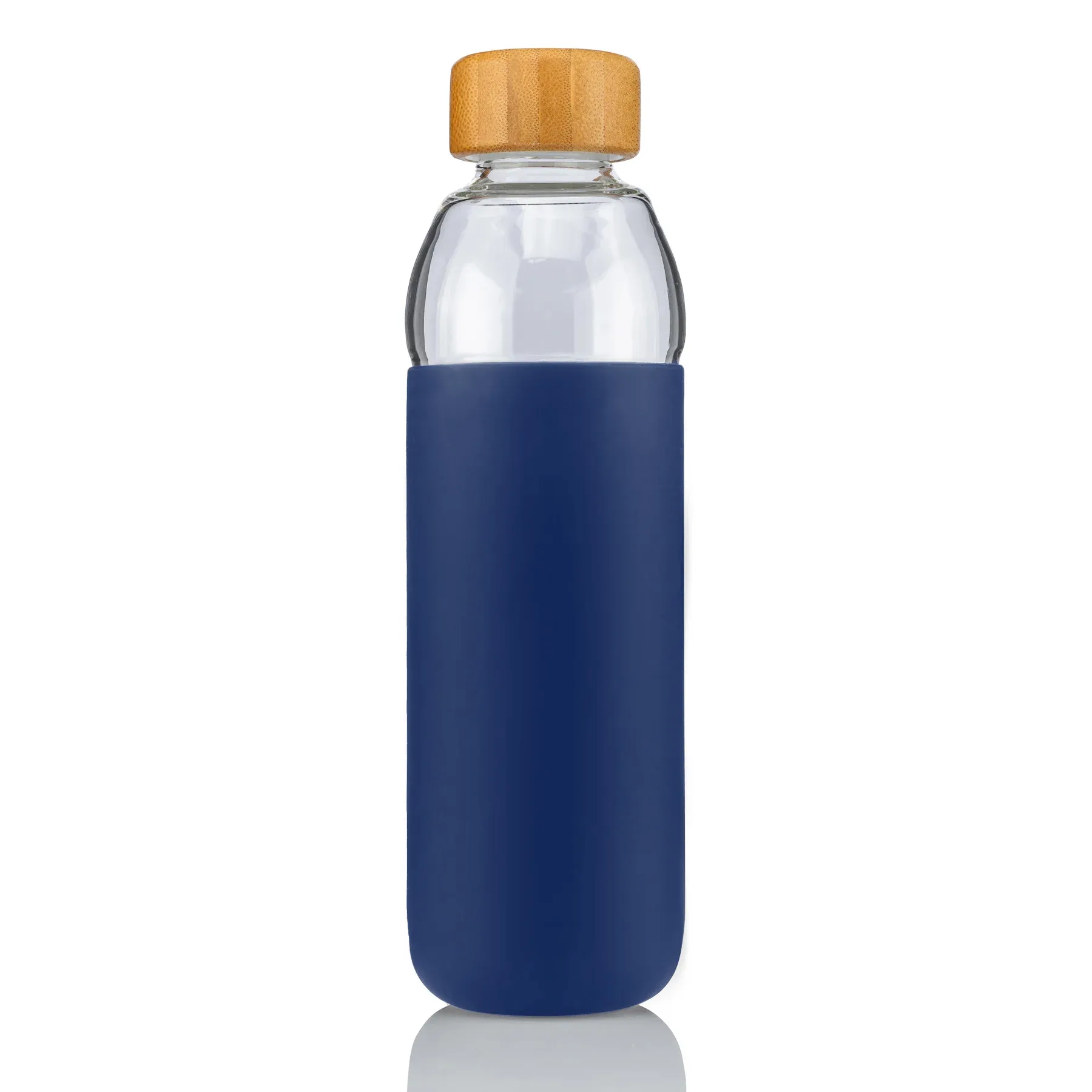 18 oz Lucerne Bottle