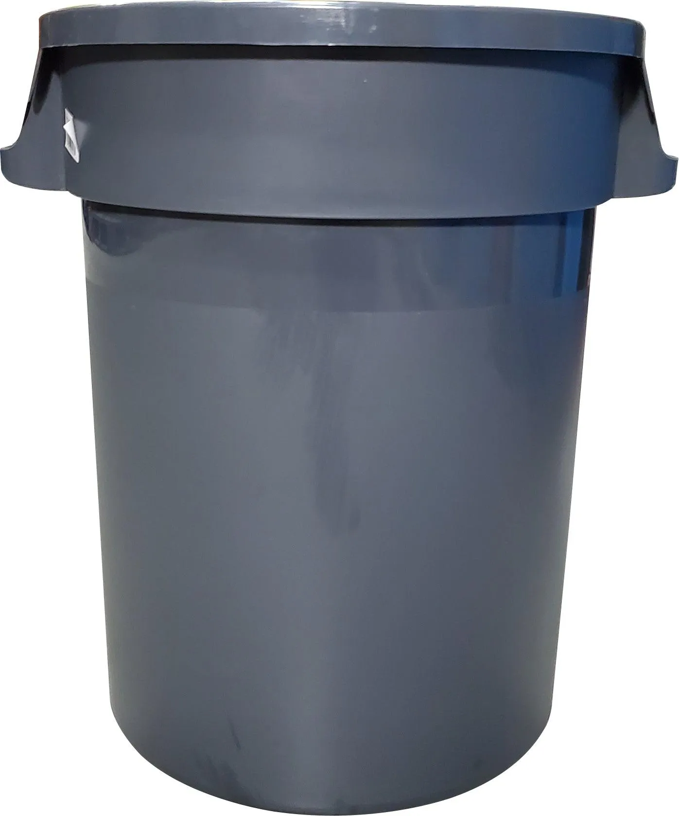 20 Gallon Garbage Can