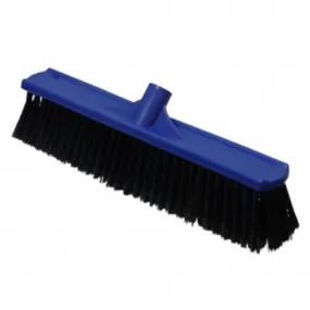 600MM HEAVY DUTY PLATFORM BROOM HEAD