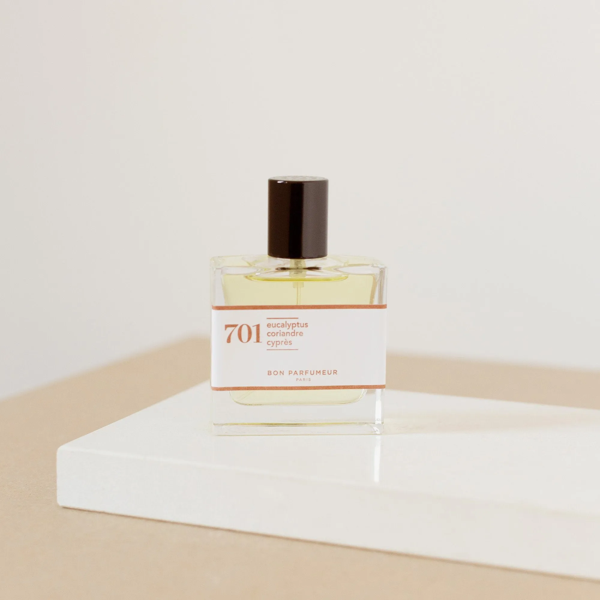 701 Eau de Parfum