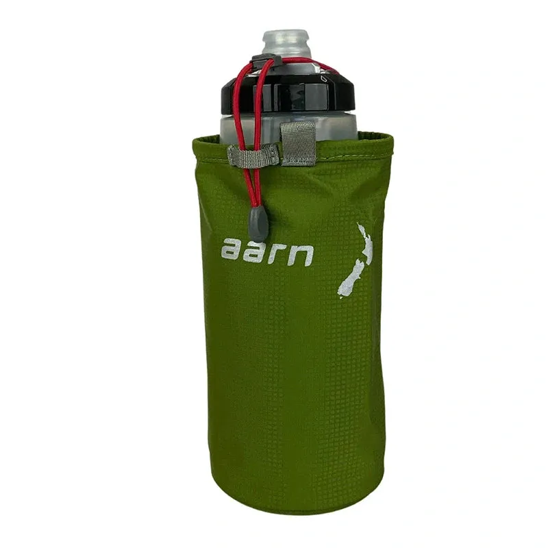 Aarn Water Bottle Holder