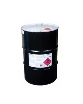 ACETONE  55 Gallon Drum