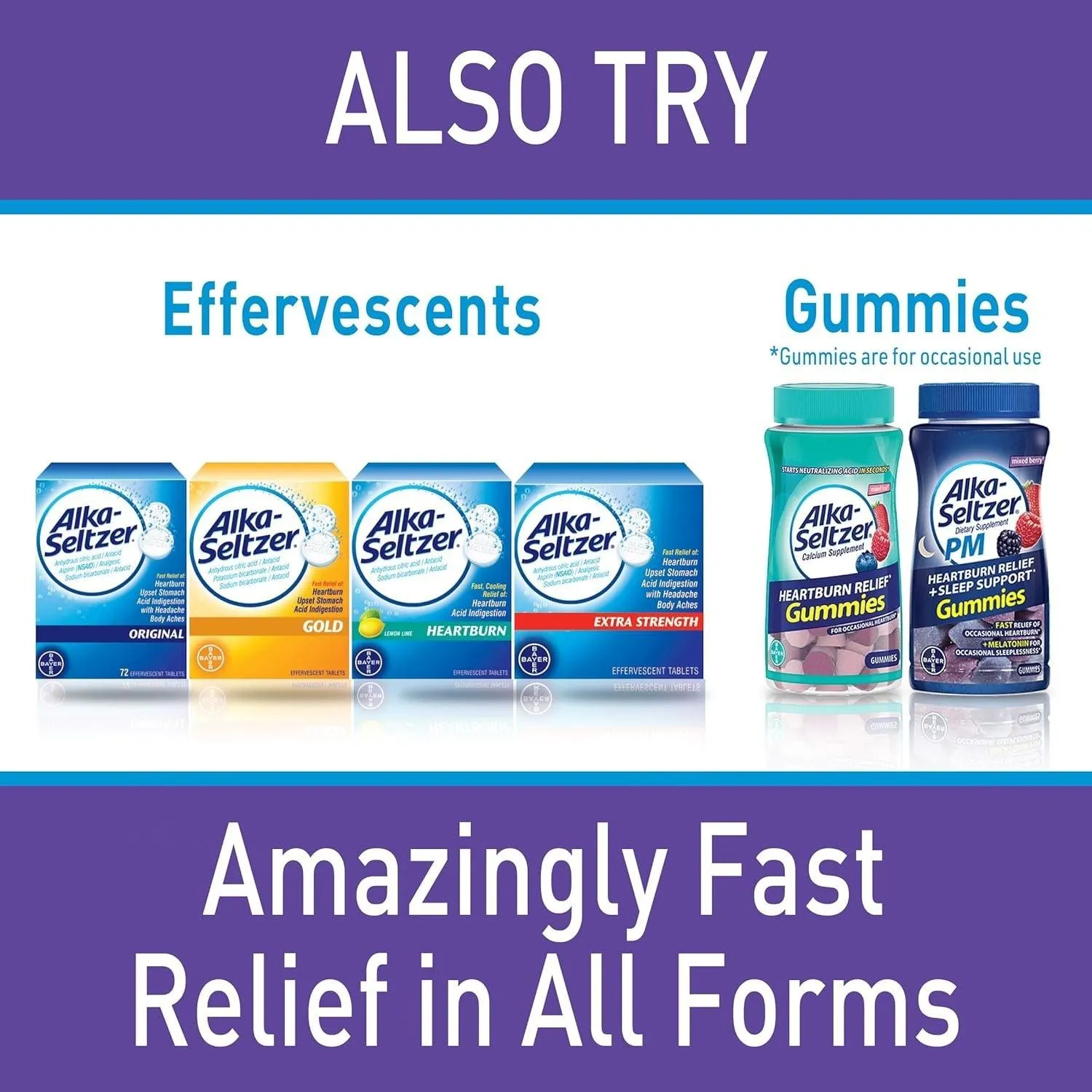 Alka-Seltzer Heartburn Relief   Gas ReliefChews Tablets - 28 Count