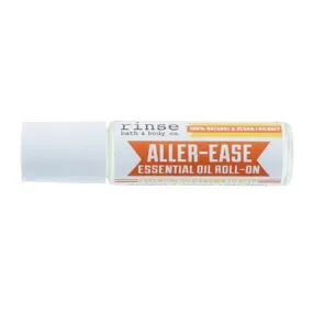 AllerEase Roll-On Essential Oil