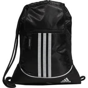 Alliance II Sackpack - Black