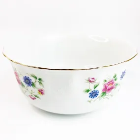 Andrea by Sadek Spring Night Made in Japan Bowl