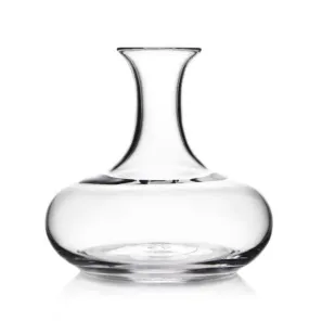 Ascutney Wine Decanter