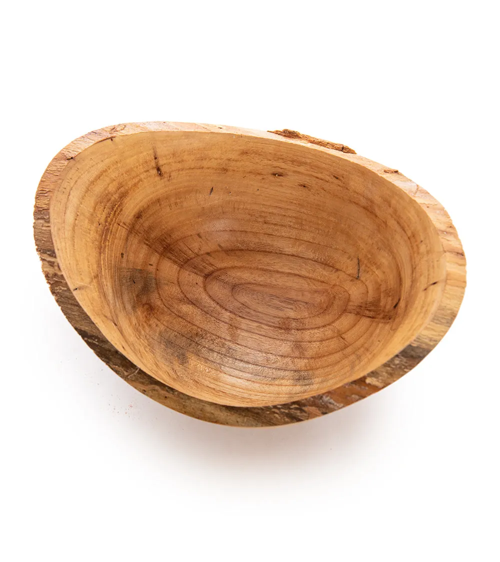 Ash Bowl #36329C