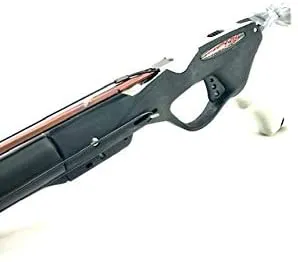 Beuchat Marlin Elite Speargun