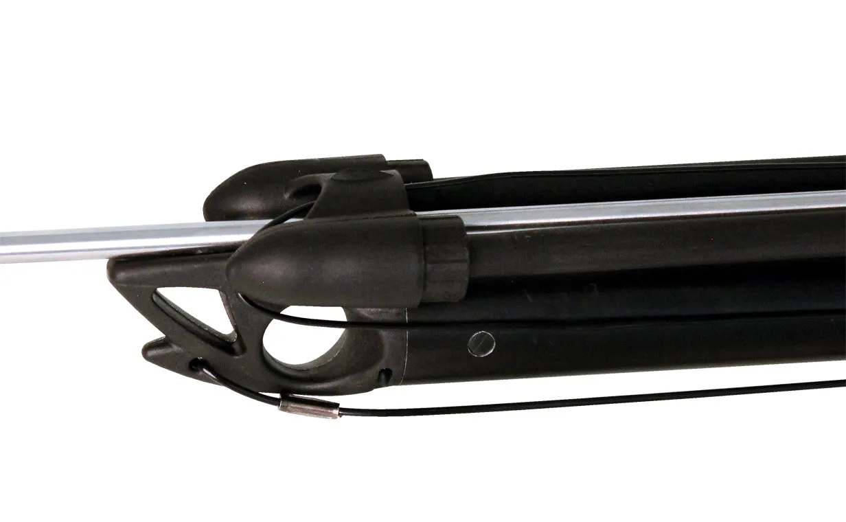 Beuchat Marlin Evil Speargun