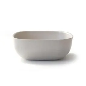 Biobu Gusto Bowl in Stone