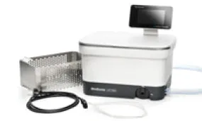 BioSonic UC150 Ultrasonic Cleaner