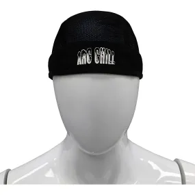 Blue Demon Arc-Chill Do-Rag - BDAC-DORAG-OSFM