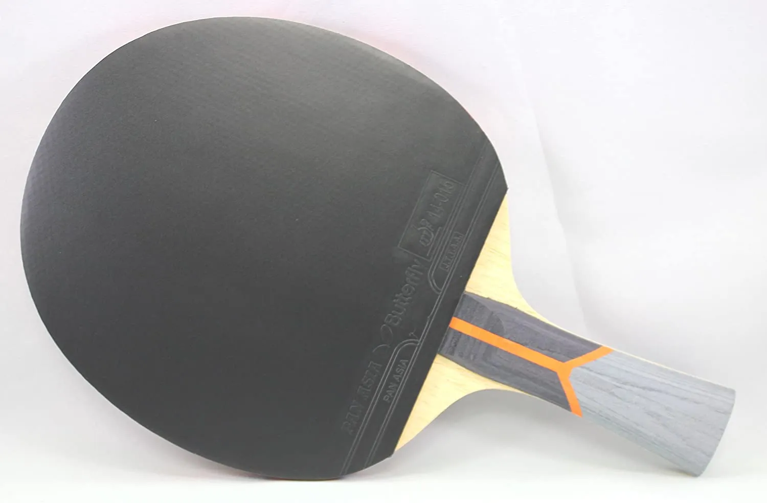 Butterfly Timo Boll CF 1000 Table Tennis Bat