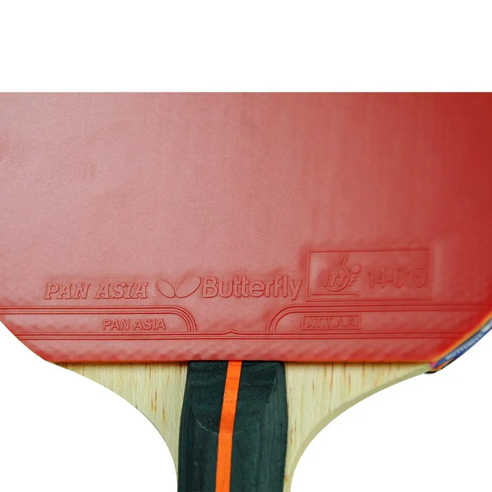 Butterfly Timo Boll CF 1000 Table Tennis Bat