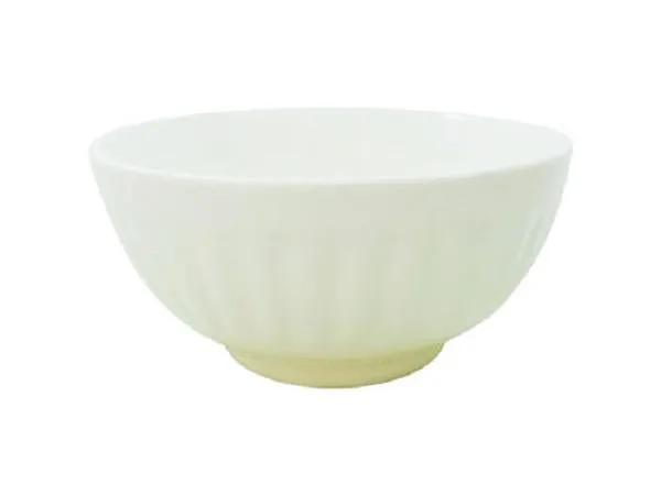 Cafe Au Lait Bowl M