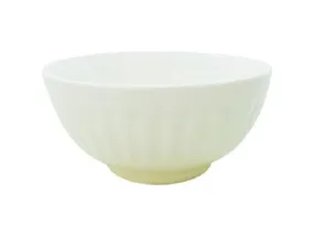 Cafe Au Lait Bowl M