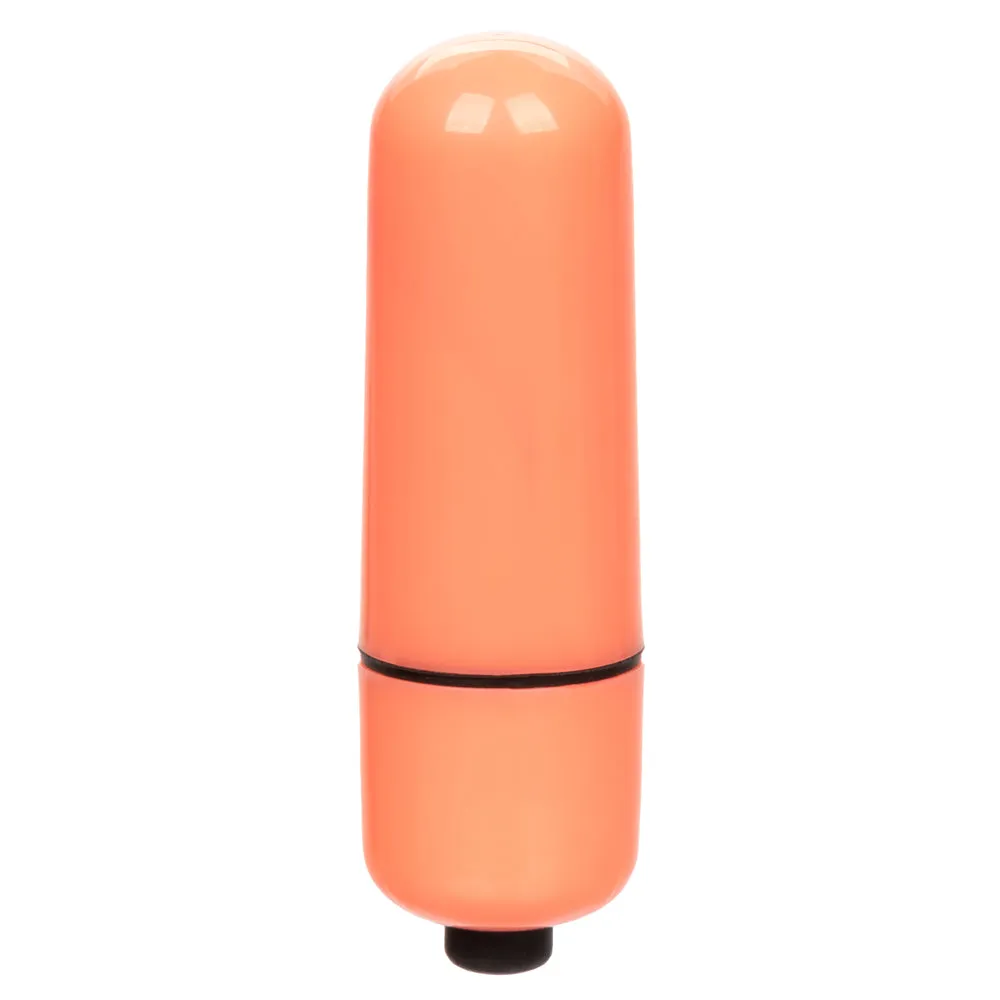 CalExotics 3-Speed Vibrating Bullet