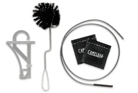 CamelBak Crux Cleaning Kit