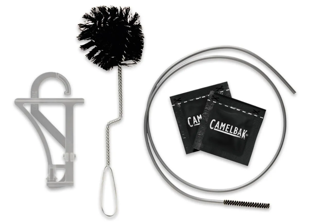 CamelBak Crux Cleaning Kit