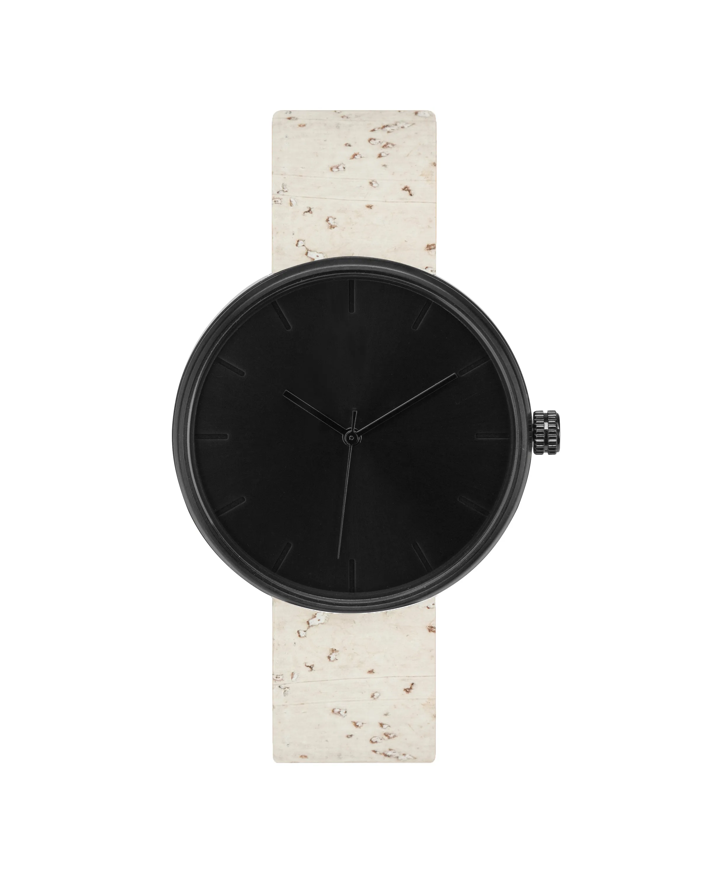 Cassis Watch