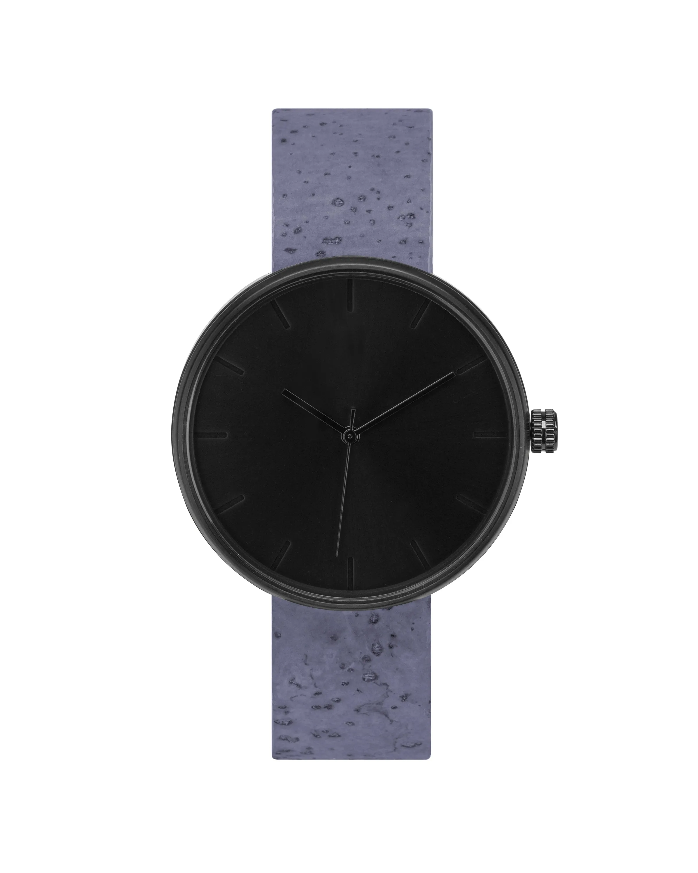 Cassis Watch