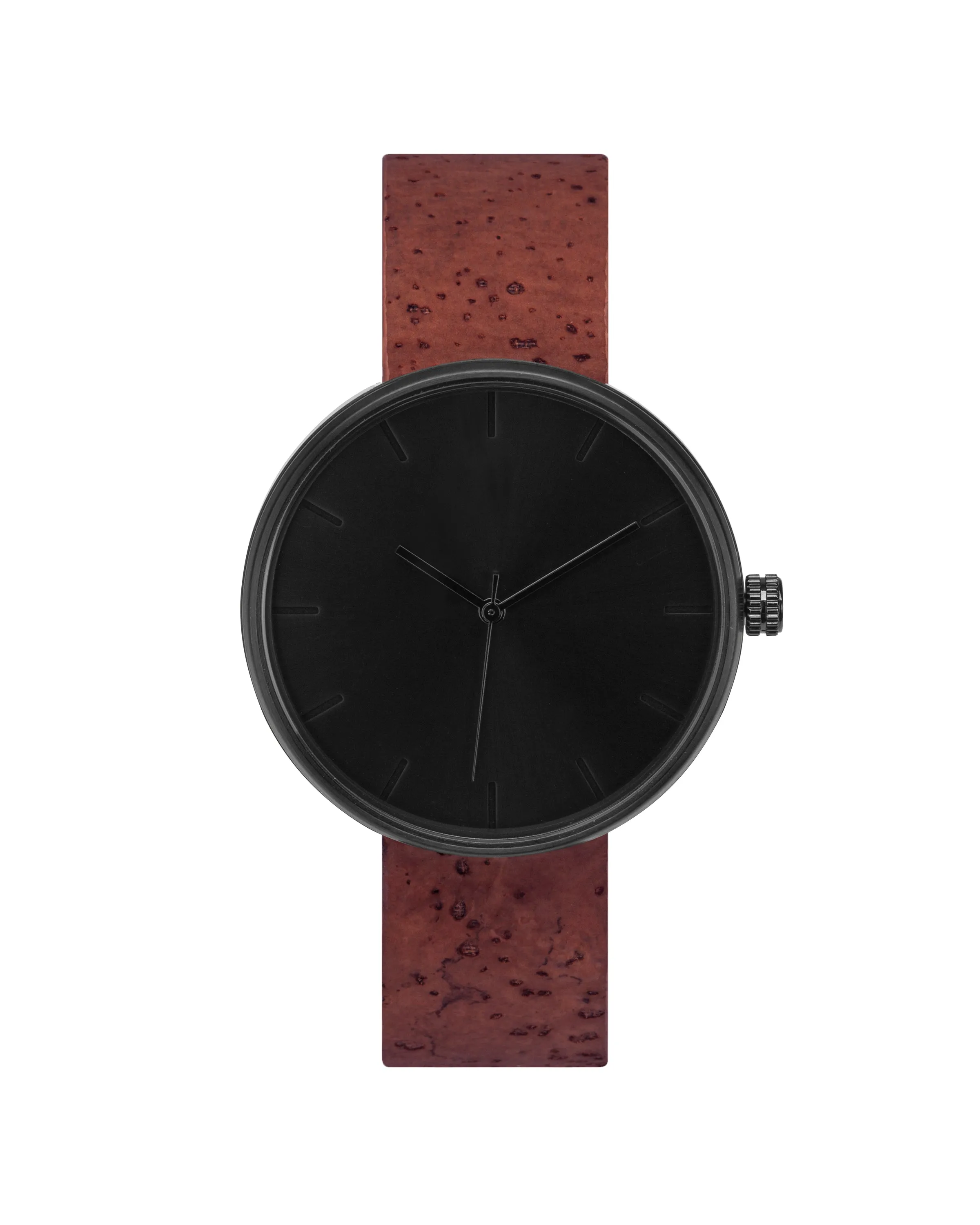 Cassis Watch