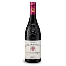 Chateau de Nalys 2019 Chateauneuf-Du-Pape