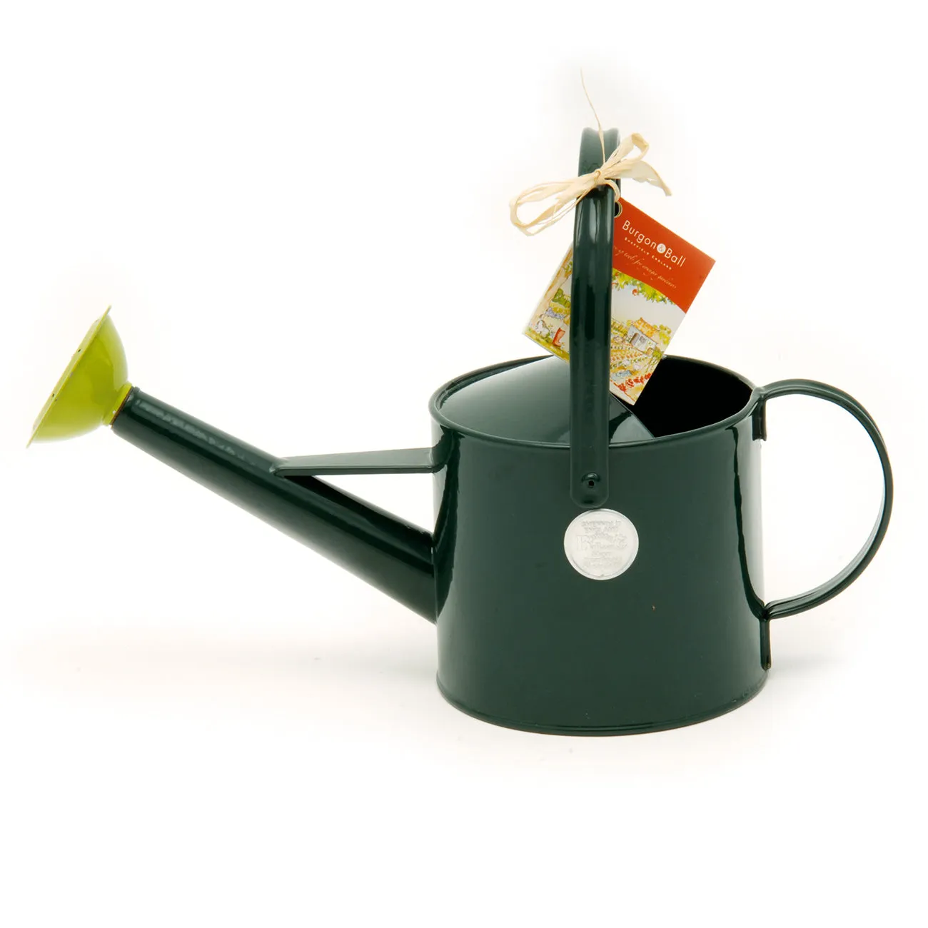 Children's Watering Can