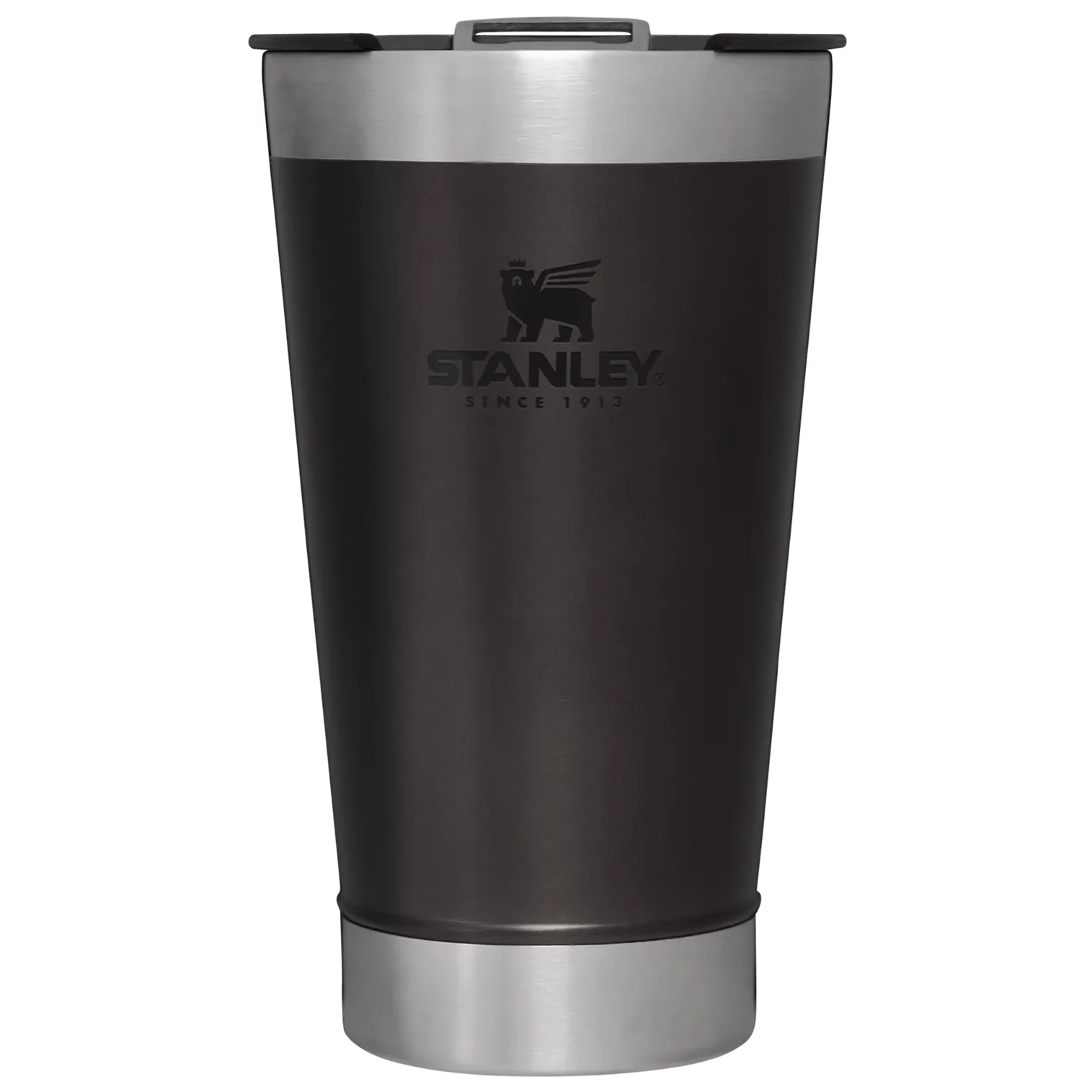 Classic Stay Chill Beer Pint | 16 OZ