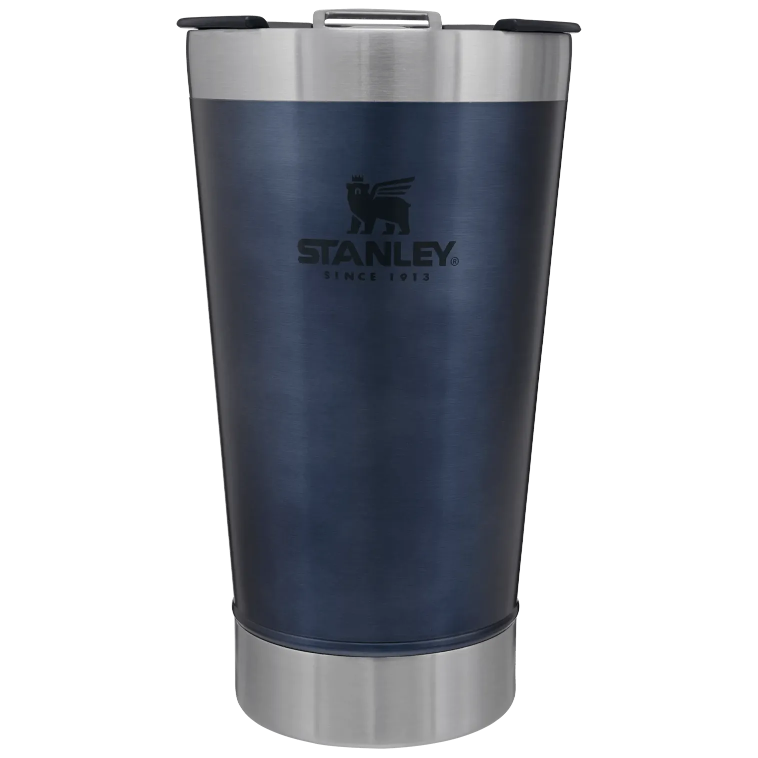 Classic Stay Chill Beer Pint | 16 OZ