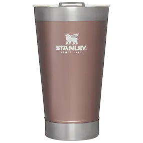 Classic Stay Chill Beer Pint | 16 OZ