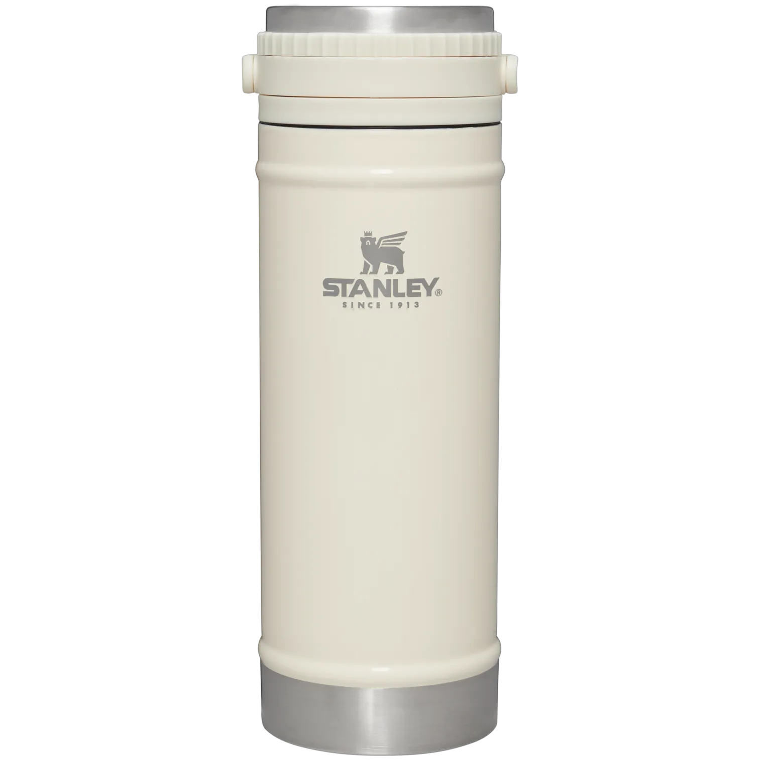 Classic Travel Mug French Press | 16 OZ