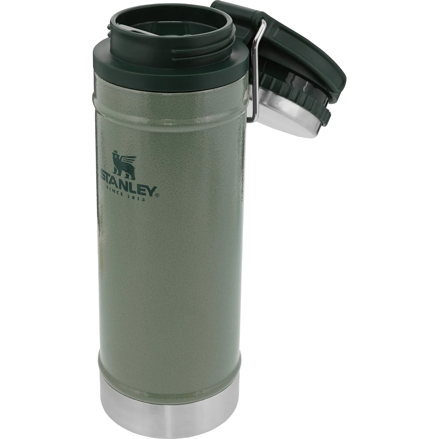 Classic Travel Mug French Press | 16 OZ