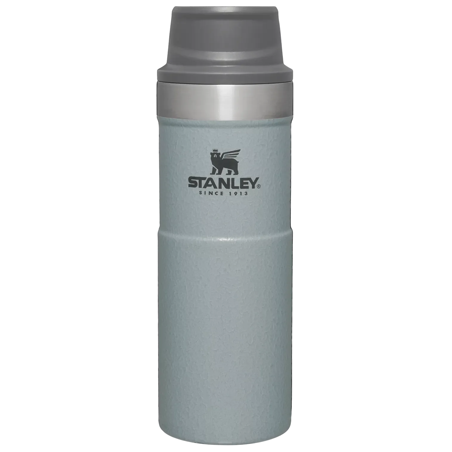 Classic Trigger-Action Travel Mug | 16 OZ - Stanley Create