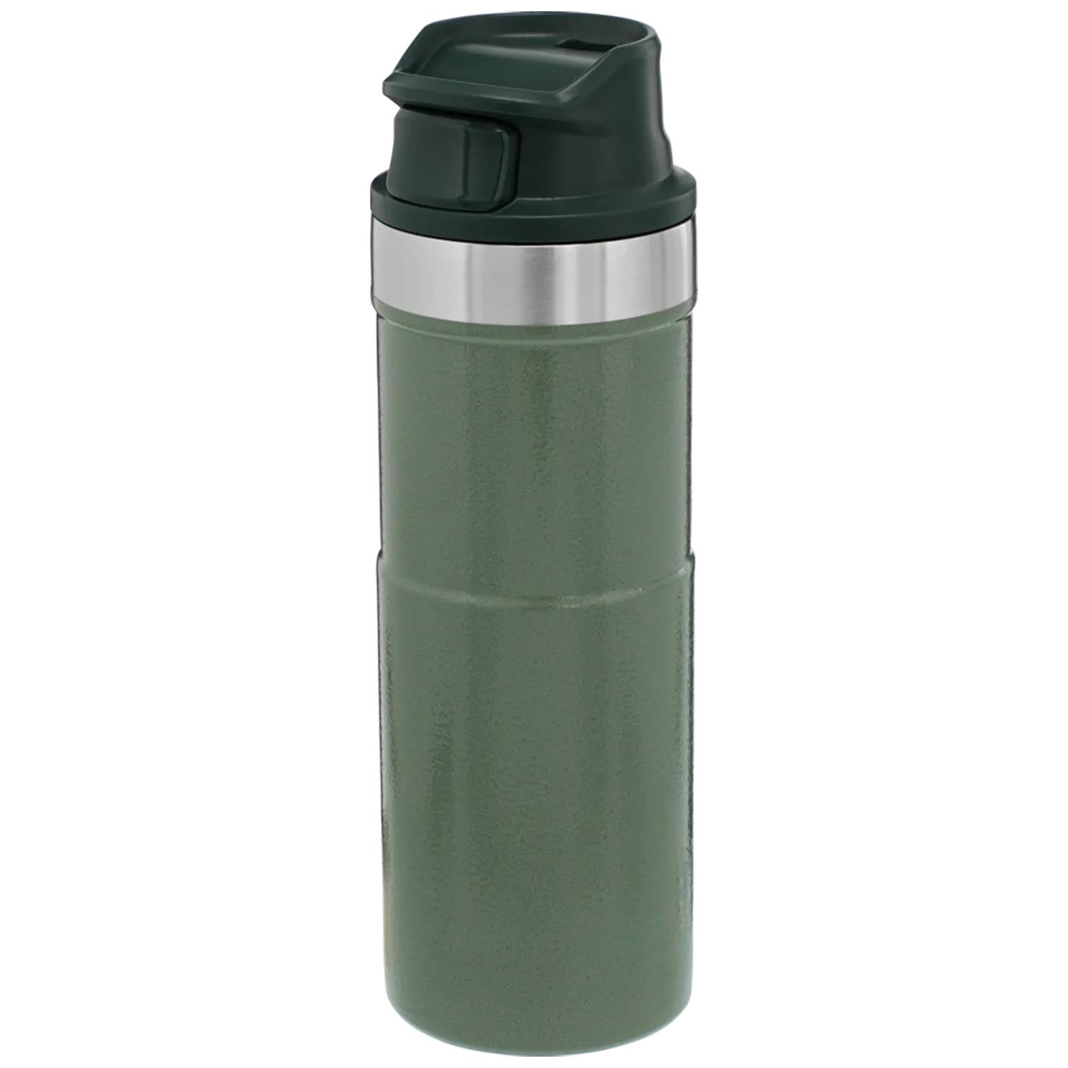 Classic Trigger-Action Travel Mug | 16 OZ - Stanley Create