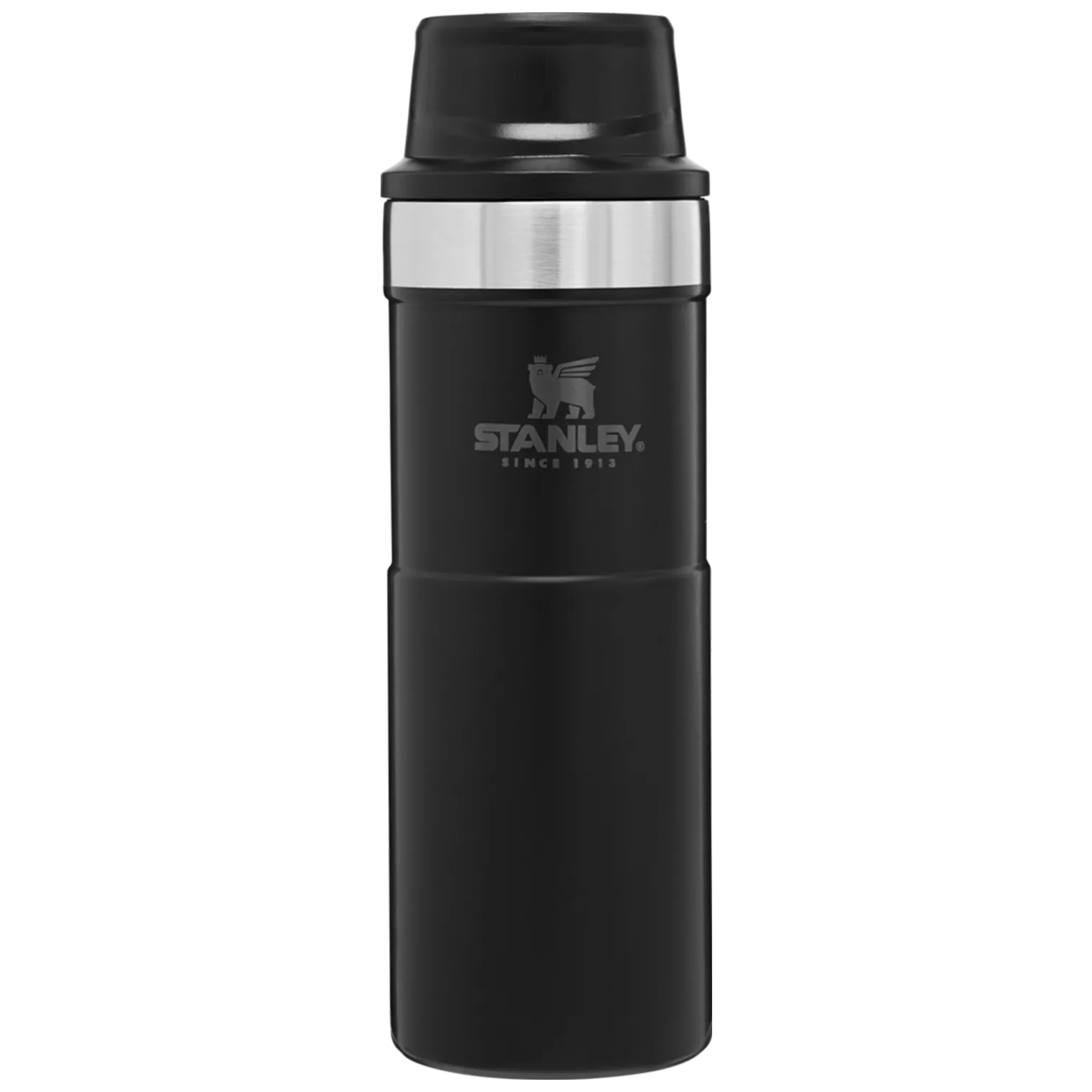 Classic Trigger-Action Travel Mug | 16 OZ - Stanley Create