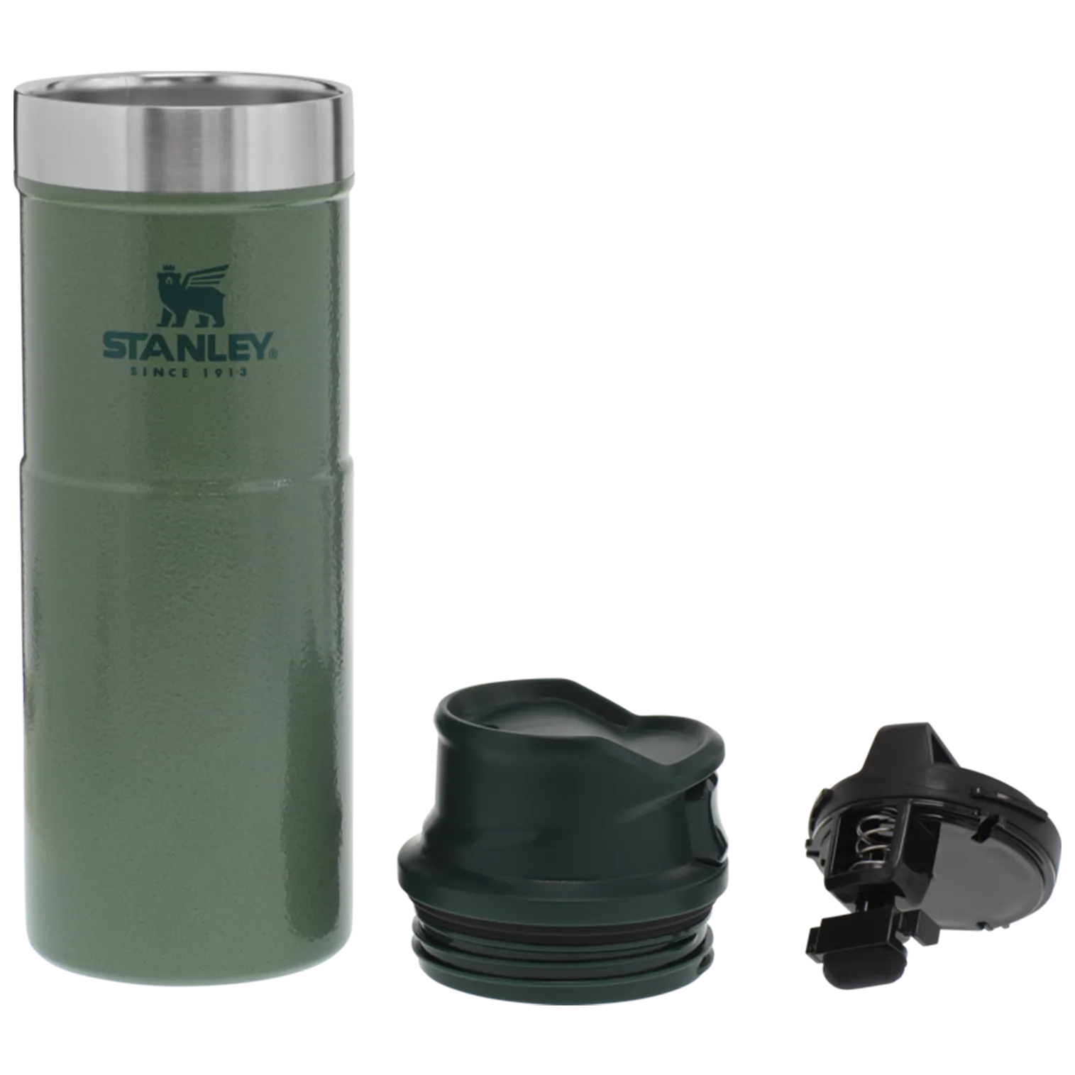 Classic Trigger-Action Travel Mug | 16 OZ - Stanley Create