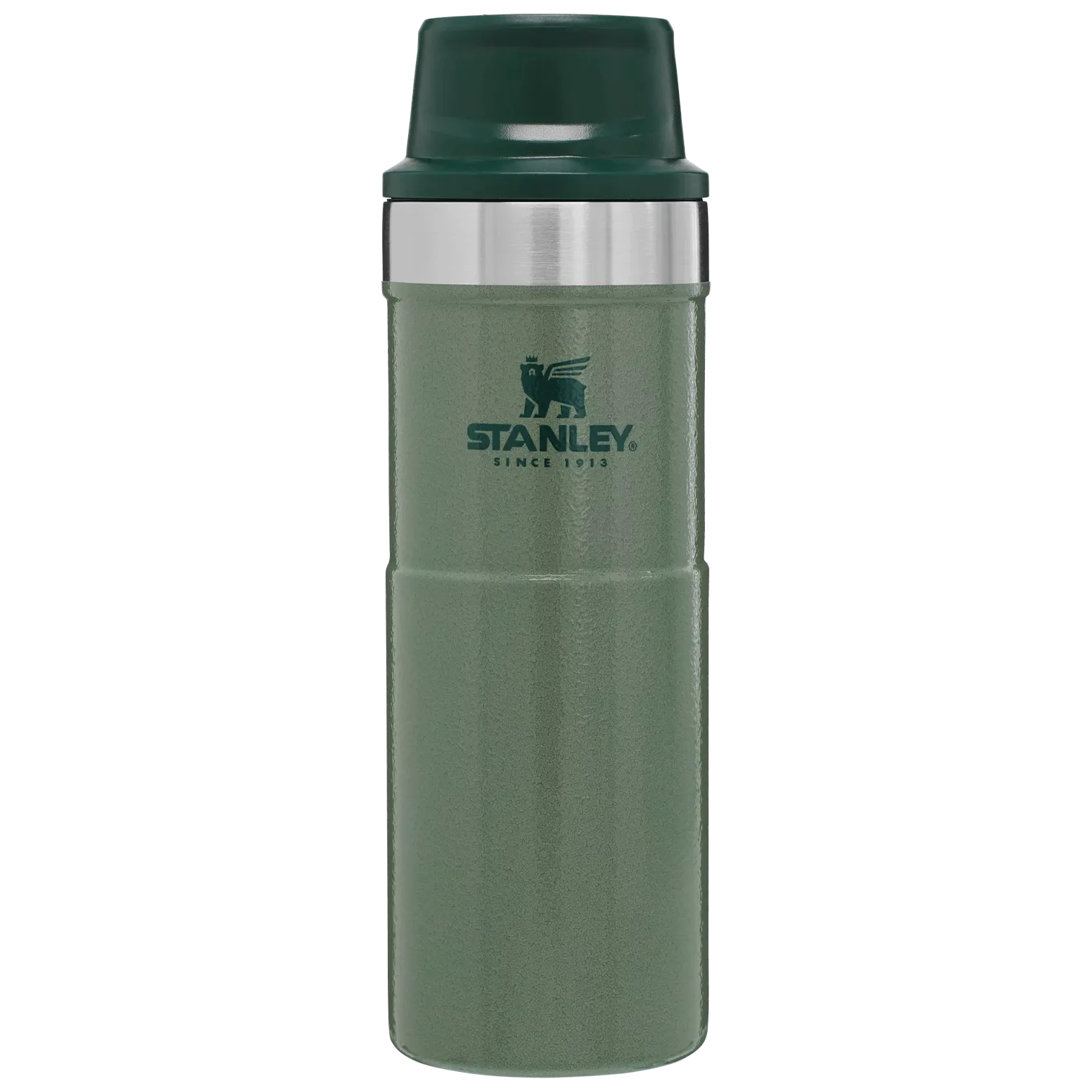 Classic Trigger-Action Travel Mug | 16 OZ - Stanley Create