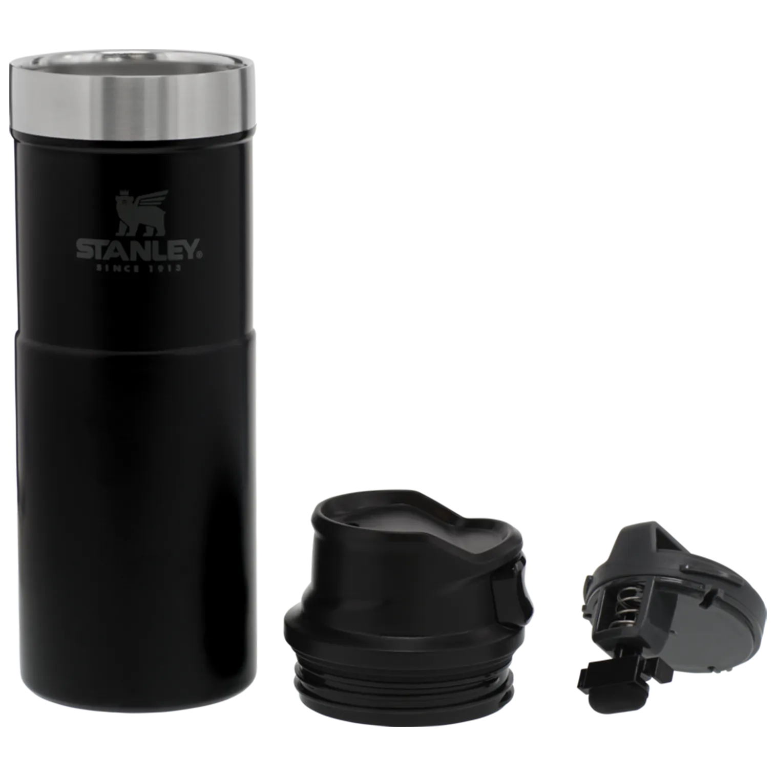 Classic Trigger-Action Travel Mug | 16 OZ - Stanley Create