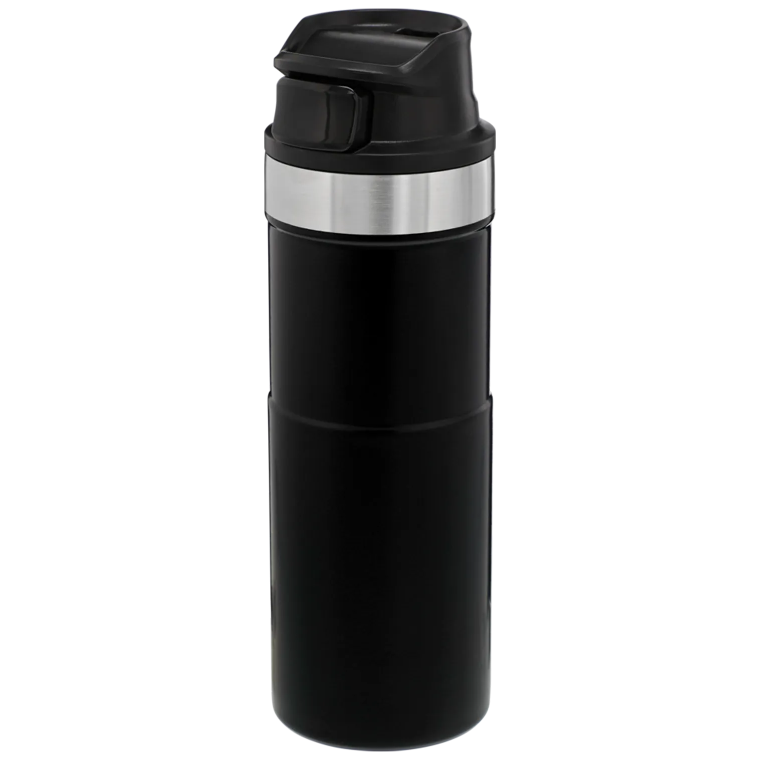 Classic Trigger-Action Travel Mug | 16 OZ - Stanley Create